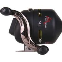 RPM Bowfishing M1 SS Reel | 819337014891