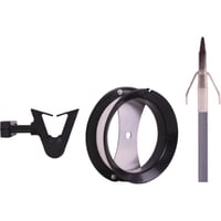 RPM Bowfishing Nemesis DR Reel Kit | 819337013436