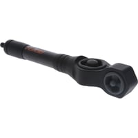 Truglo TG CADENCE STBL 8in CARBON | 788130030790