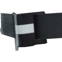 LOC Outdoorz Any Tree Hanger | 852662627473