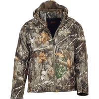 Gamehide Broadside Jacket | 769961422985