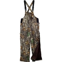 Gamehide Broadside Bib | 769961423258