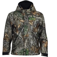 Gamehide Wapiti Jacket | 769961430195