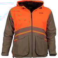 Gamehide Flusher Upland Rain Jacket | 769961425290