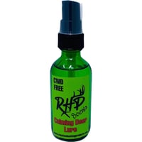RoostEm Calming Lure | 856776008371