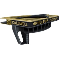 Caldwell PullPup Clay Target Thrower  br  Hand Held | 661120079484