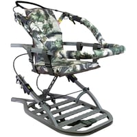 Summit SU81139 Viper SD Pro - Mossy Oak Terra | 716943811398