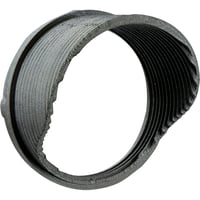 Specialty Archery Versa3 Scope Shade | 095784002210