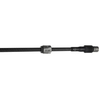 Axcel CarboFlax Acclaim 550 Stabilizer | 611254551486