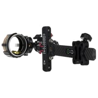 Axcel LANDSLYDE Carbon Pro Sight | 611254293287