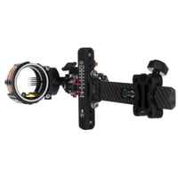 Axcel LANDSLYDE Carbon Pro Sight | 611254293324
