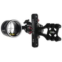 Axcel LANDSLYDE Plus Sight | 611254293355