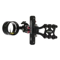 Axcel LANDSLYDE Sight | 611254292891