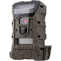 Wildgame Wraith 18 Game Camera | 616376001574