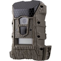 Wildgame Wraith 18 Game Camera | 616376001581