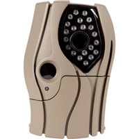 Wildgame Switch 16 Game Camera | 616376001628