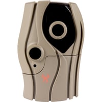 Wildgame Switch 16 Game Camera | 616376001611