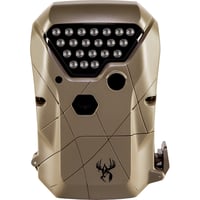Wildgame Kicker Game Camera | 616376001635