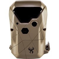 Wildgame Kicker Game Camera | 616376001659