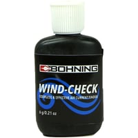 Bohning Wind Checker | 010847016126