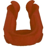 Bohning Serve-Less Peep-It | 010847244901