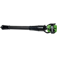 Axion Elevate Pro Stabilizer | 686745233240