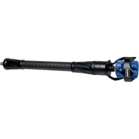 Axion Elevate Pro Stabilizer | 686745233257
