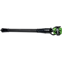 Axion Elevate Pro Stabilizer | 686745215154