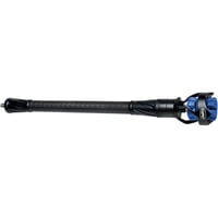 Axion Elevate Pro Stabilizer | 686745215123