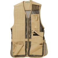 Bob Allen Full Mesh Shooting Vest | 617867100714