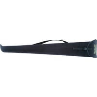 Bob Allen Economy Gun Sleeve | 019691259512