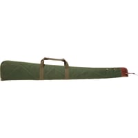 Bob Allen Hunter Series Shotgun Case | 617867106334