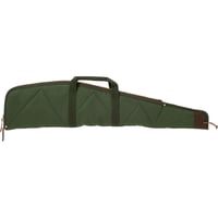 Bob Allen Hunter Series Rifle Case | 617867106372