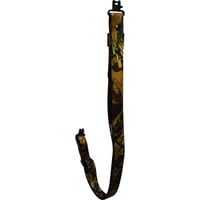 TOC Super Sling Gun Sling | 051057207638