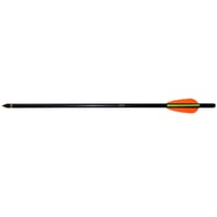 SA Sports Punisher Bolt | 609456306690