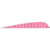 Gateway Parabolic Feathers | 737295103009