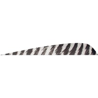 Gateway Parabolic Feathers | 737295103153