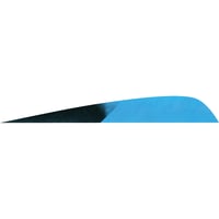 Gateway Parabolic Feathers | 737295103108