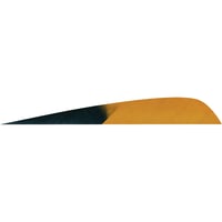 Gateway Parabolic Feathers | 737295103177
