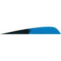 Gateway Parabolic Feathers | 737295103139