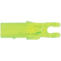 Bohning Smooth Release Insert Nock | 010847245595