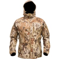 Kryptek Koldo Rain Jacket | 843232002929