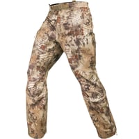 Kryptek Koldo Rain Pant | 843232002981