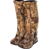 Kryptek Petra Gaiter | 843232036597