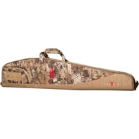 Kryptek Centurion Rifle Case | 843232024679