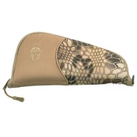 Kryptek Pistol Rug Case | 843232055406
