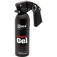 MACE Magnum 9 Pepper Gel Spray | 022188805727