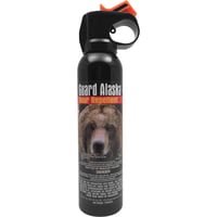 MACE Guard Alaska Bear Pepper Spray  br  260 g. | 022166001534