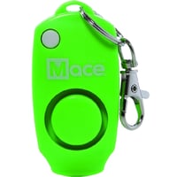 MACE Personal Keychain Alarm | 022188807356