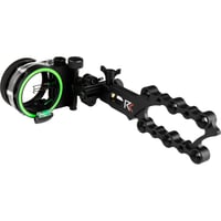 Redline RL3 Sight | 812755400154